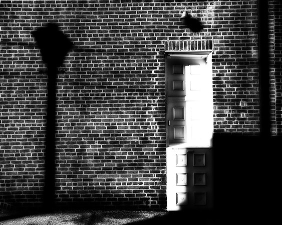 Shadows