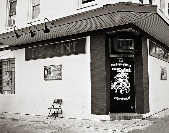 "People, Street Scenes, Pondered Artifacts"