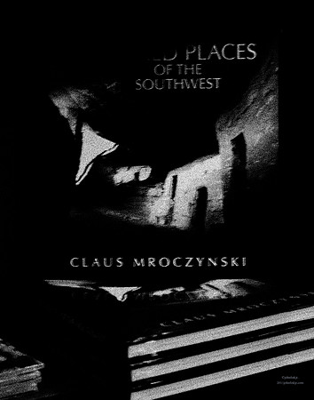 Sacred Places