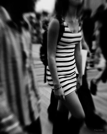 Stripe