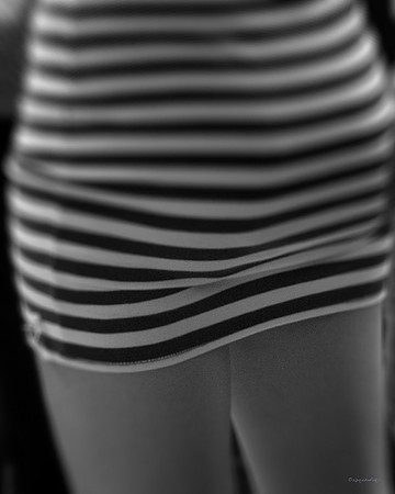 Time Lines