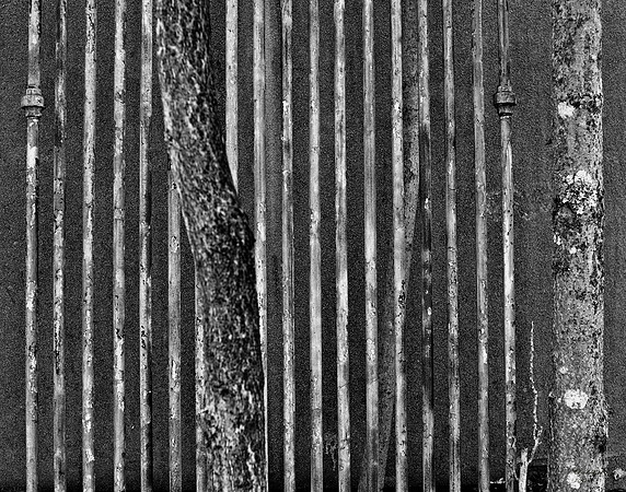 Winslow Junction, NJ