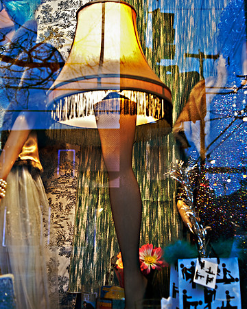 "Color, Doors, Objects, Scenery, Windows, Architecture, Automobiles, Artifacts"
