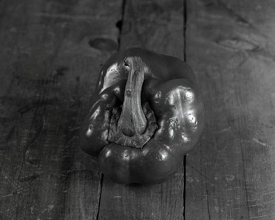 still life, organic matter, vegetables, of the earth series