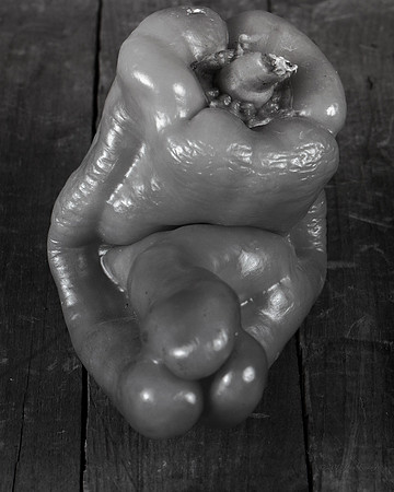 still life, organic matter, vegetables, of the earth series