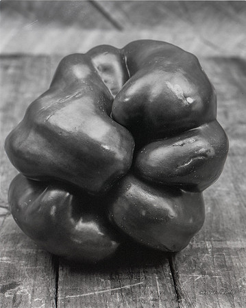 still life, organic matter, vegetables, of the earth series