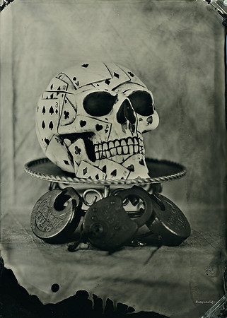 Ace