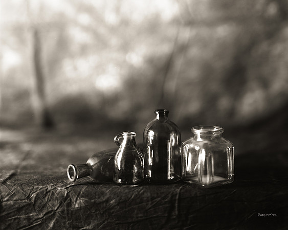Alchemy