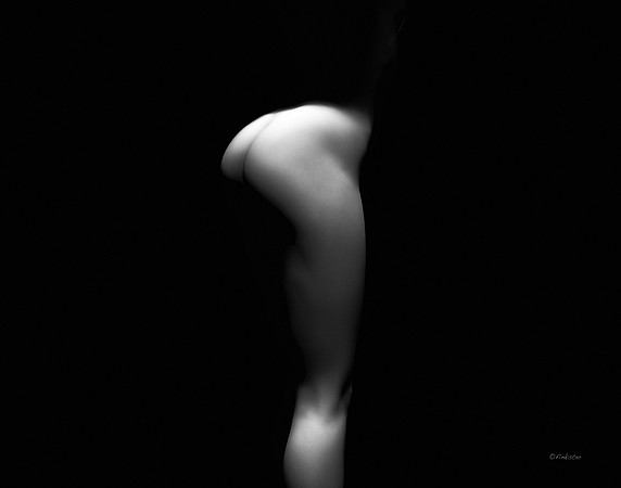 Nude 2