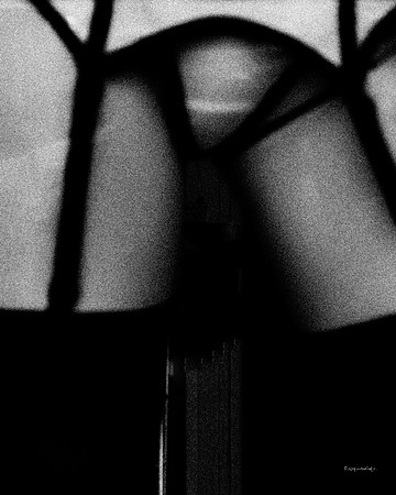 Darkness, Abandonment, Desolation, Sex, The Lost Ones, Ruin