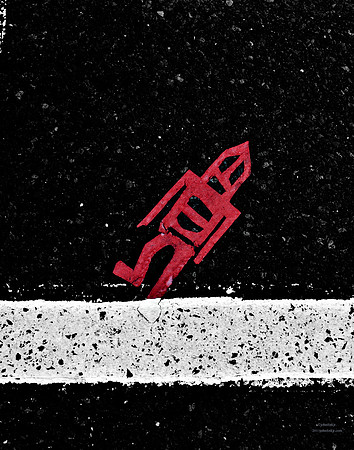 Dead Red