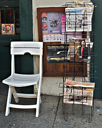 Color, Doors, Objects, Scenery, Windows, Architecture, Automobiles, Artifacts