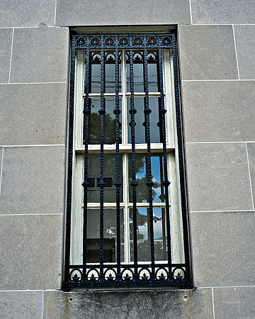 Color, Doors, Objects, Scenery, Windows, Architecture, Automobiles, Artifacts