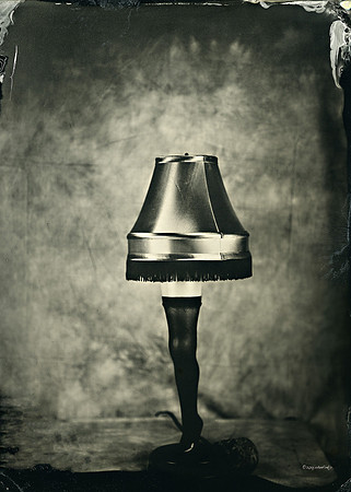 collodion, wet plate, portraits, still life, tintypes