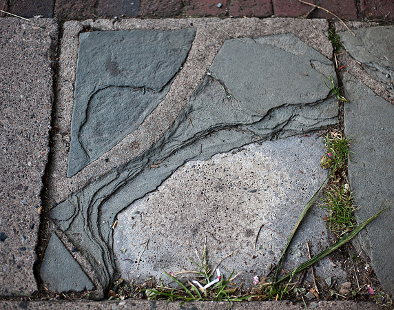 Slate