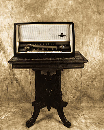 Still Life