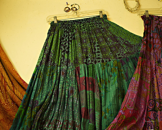Color, Doors, Objects, Scenery, Windows, Architecture, Automobiles, Artifacts