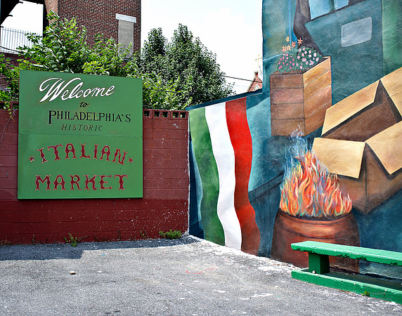 "Color, Doors, Objects, Scenery, Windows, Architecture, Automobiles, Artifacts"