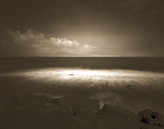Seascape At Deal, NJ