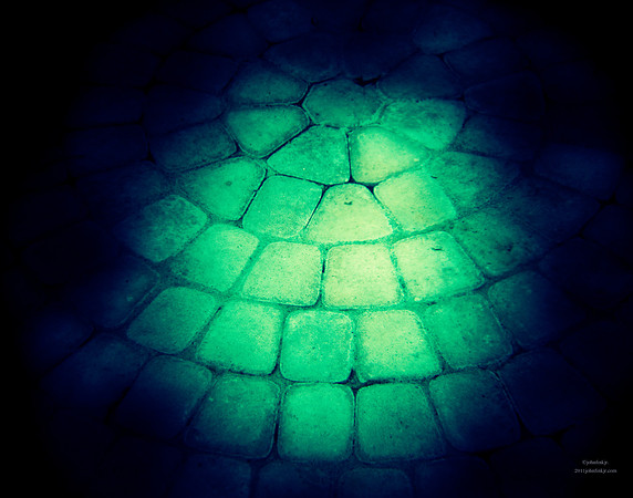 Stones