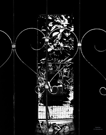 Crypt