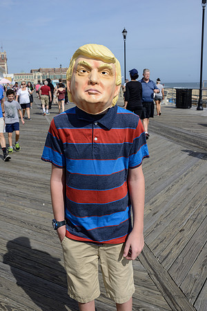 Zombies, Brains, Walking Dead, Costumes, Asbury Park Zombies, Asbury Park, NJ