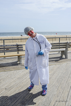 Zombies, Brains, Walking Dead, Costumes, Asbury Park Zombies, Asbury Park, NJ