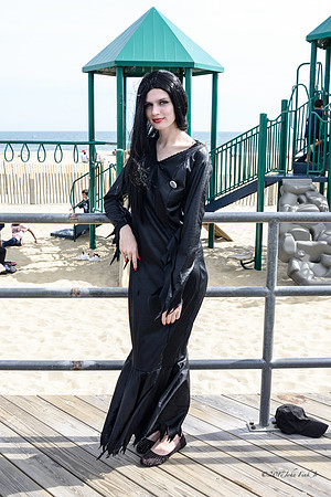 Zombies, Brains, Walking Dead, Costumes, Asbury Park Zombies, Asbury Park, NJ