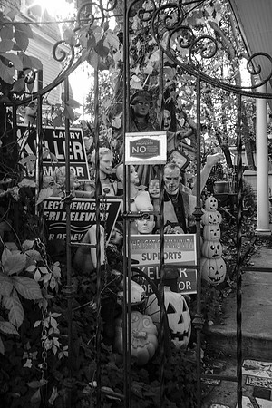 street photography, people, B&W, street scenes