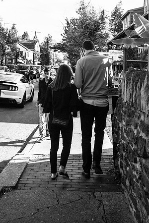 street photography, people, B&W, street scenes
