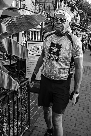 street photography, people, B&W, street scenes