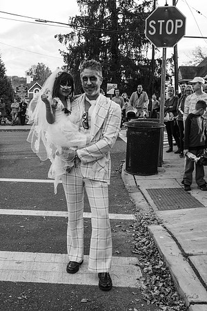 street photography, people, B&W, street scenes