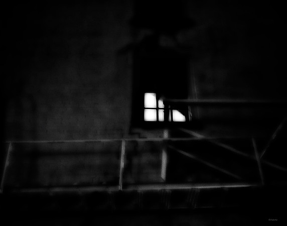 Escape