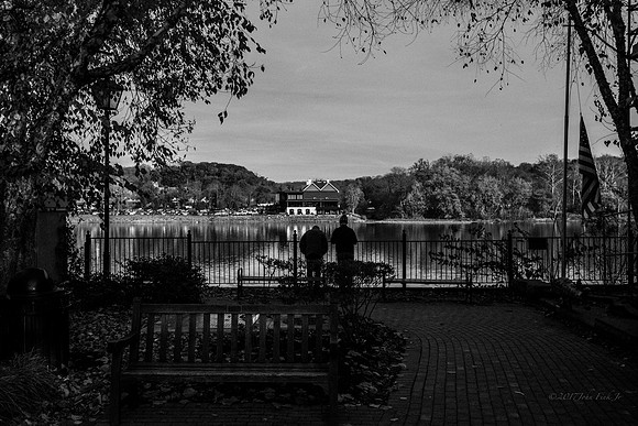 street photography, people, B&W, street scenes