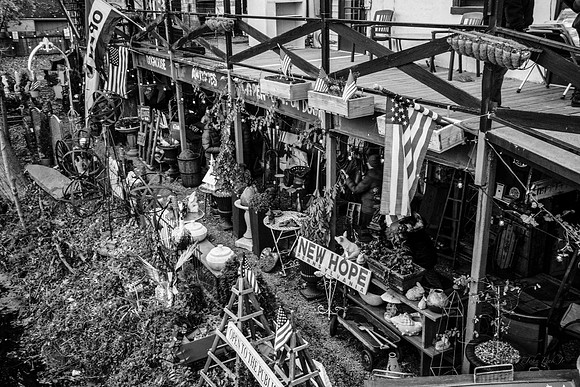 street photography, people, B&W, street scenes