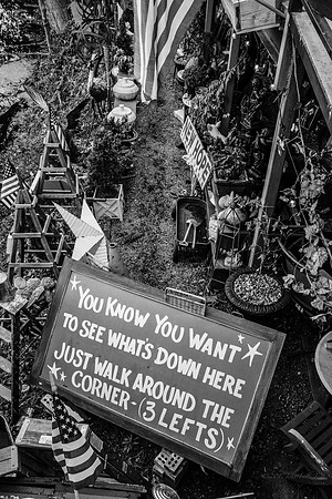 street photography, people, B&W, street scenes