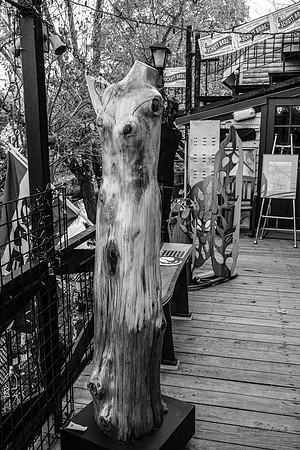 street photography, people, B&W, street scenes