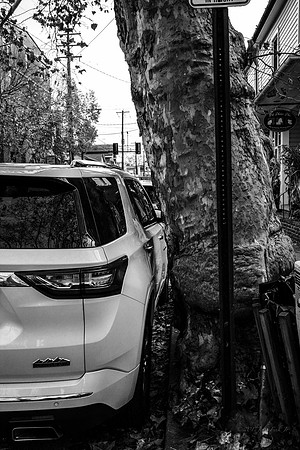 street photography, people, B&W, street scenes