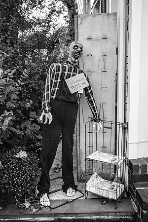 street photography, people, B&W, street scenes