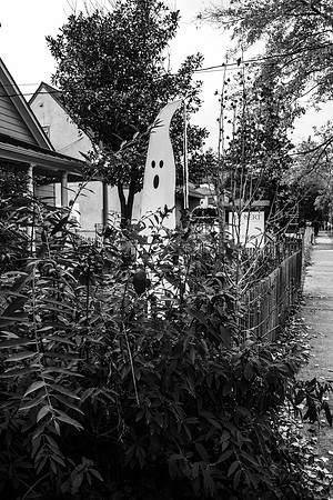 street photography, people, B&W, street scenes