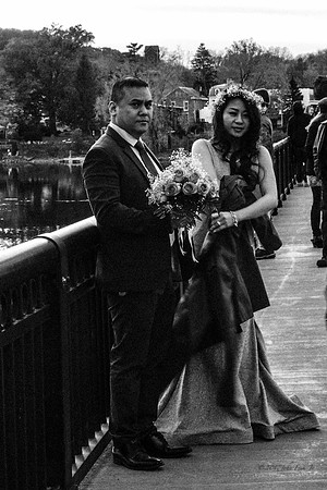 street photography, people, B&W, street scenes