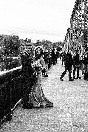 street photography, people, B&W, street scenes