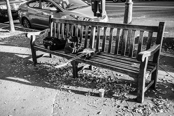 street photography, people, B&W, street scenes