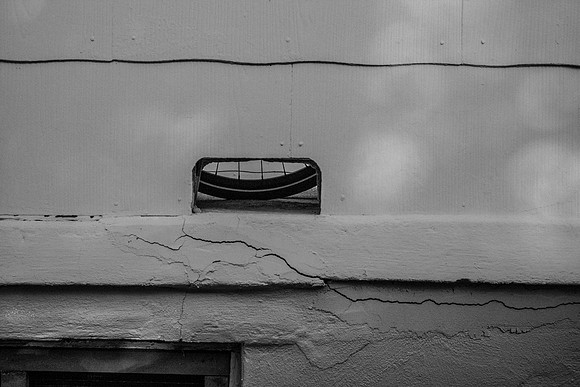 street photography, people, B&W, street scenes