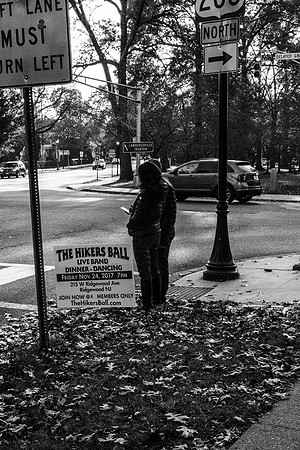 street photography, people, B&W, street scenes
