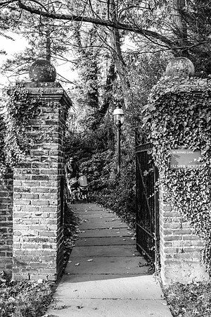 street photography, people, B&W, street scenes