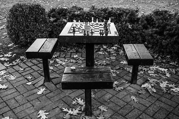 street photography, people, B&W, street scenes