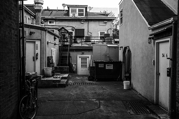 street photography, people, B&W, street scenes