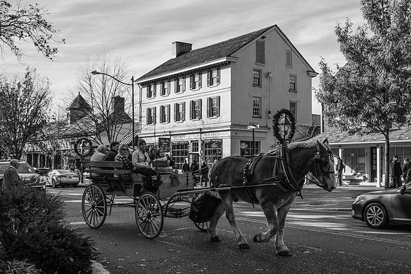 street photography, people, B&W, street scenes
