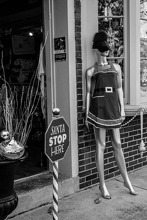 street photography, people, B&W, street scenes
